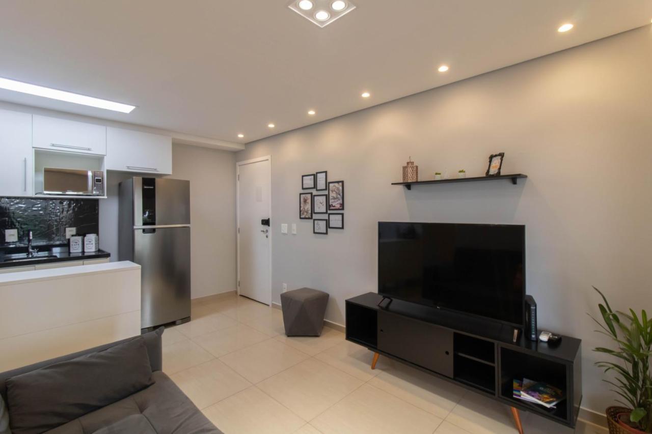 Family Apartment - Gru 307 Гуарульюс Экстерьер фото