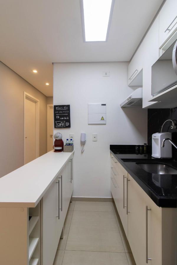 Family Apartment - Gru 307 Гуарульюс Экстерьер фото