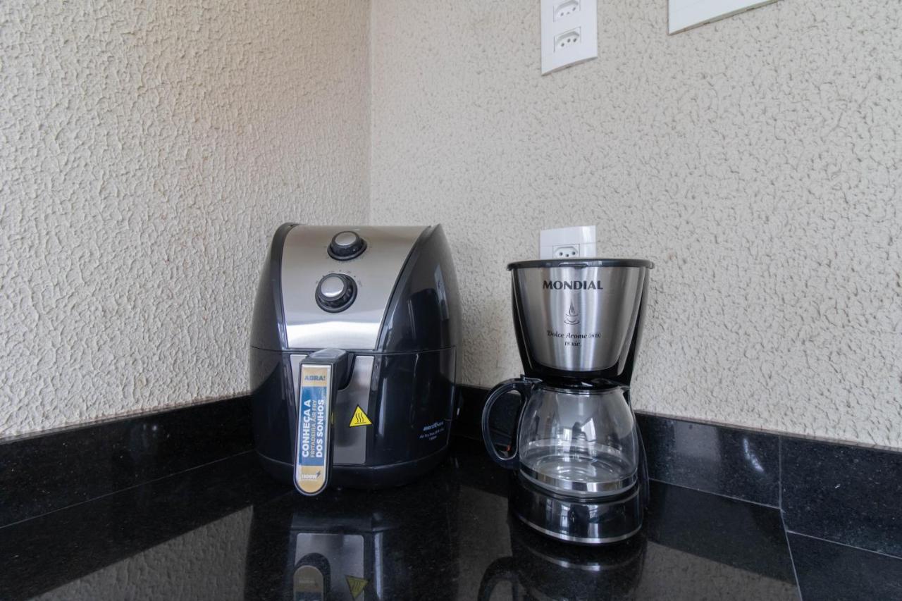 Family Apartment - Gru 307 Гуарульюс Экстерьер фото